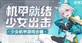 大车选紫色奇怪吗