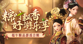 王鹤棣不舒服文学已升级