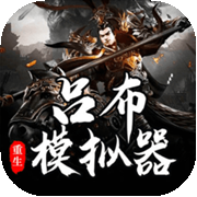 突然发现拼豆很像酸豆角