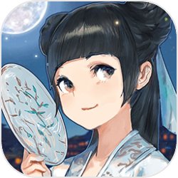 黄霄雲演出晕倒
