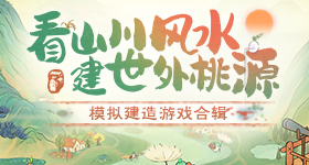 鞠婧祎品牌全球代言人