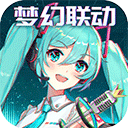 窦骁演技赋魅
