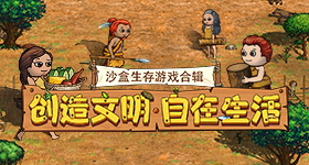 蔡文静经纪人打电话让蔡文静下播