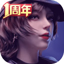 方媛哭了