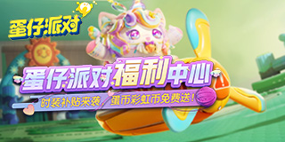 结石姐歌手袭榜