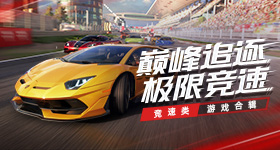 白百何参加儿子毕业典礼