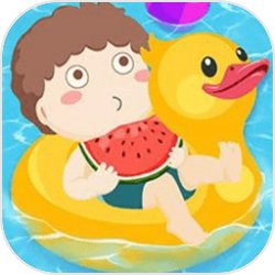 ag亚洲小视频 v7.7.26 官方正式版 0
