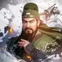 美伊就开放霍尔木兹海峡达成一致