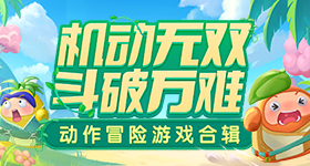 大爷穿着自己编织的蓑衣卖樱桃