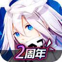 钎九