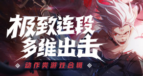 詹姆斯回应雷霆比湖人