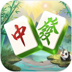 一句是不是差班把老师问沉默了