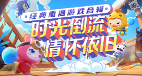 普京结束访华