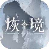 第一次爱的人