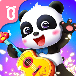 朱自清散文率超